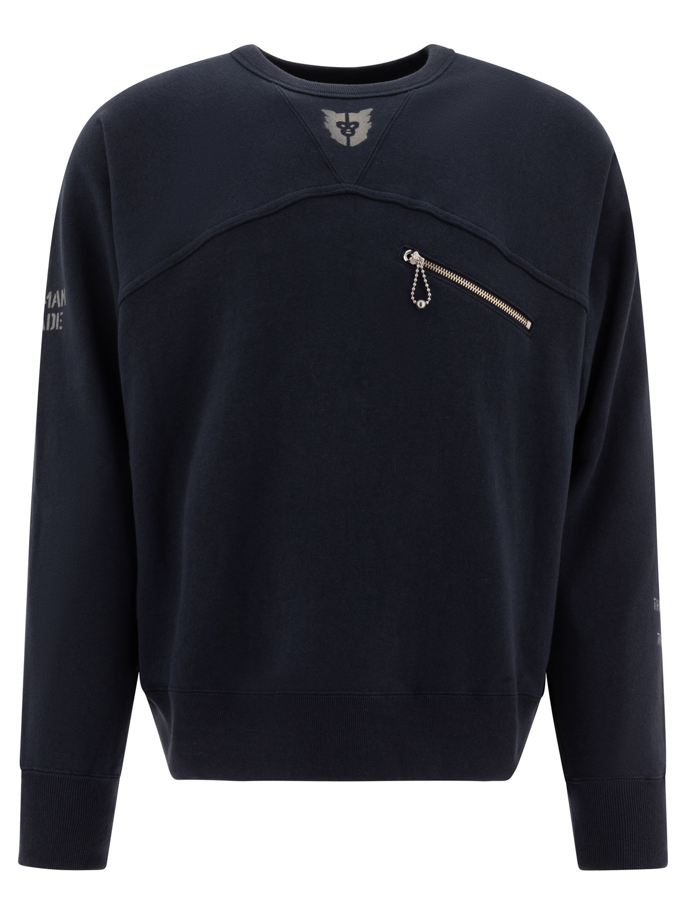 Sweatshirts